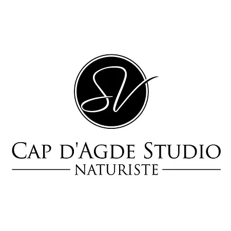 Red Coral Heliopolis Naturiste Daire Agde